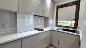    2- | Imot.bg    6