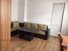    2- | Imot.bg    2