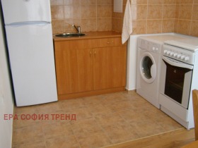    2- | Imot.bg    6