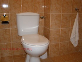   2- | Imot.bg    9