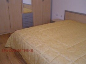    2- | Imot.bg    7