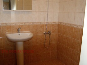    2- | Imot.bg    10