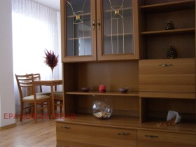    2- | Imot.bg    5