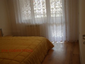    2- | Imot.bg    8