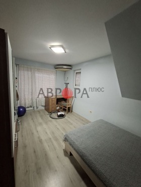 ���� ��� ���� 2-����� | Imot.bg � ����� ������ 7