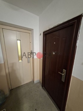 ���� ��� ���� 2-����� | Imot.bg � ����� ������ 15