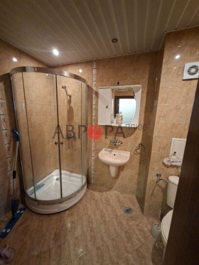 ���� ��� ���� 2-����� | Imot.bg � ����� ������ 10