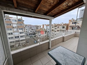 ���� ��� ���� 2-����� | Imot.bg � ����� ������ 12