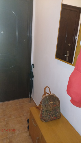 ���� ��� ���� 2-����� | Imot.bg � ����� ������ 8