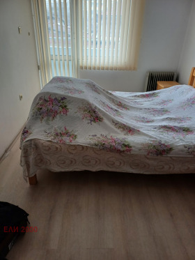 ���� ��� ���� 2-����� | Imot.bg � ����� ������ 6