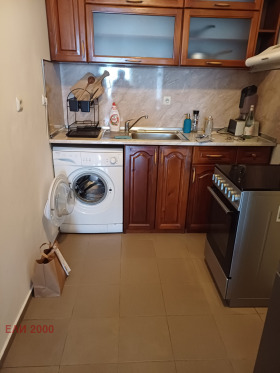 ���� ��� ���� 2-����� | Imot.bg � ����� ������ 2