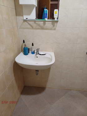 ���� ��� ���� 2-����� | Imot.bg � ����� ������ 10