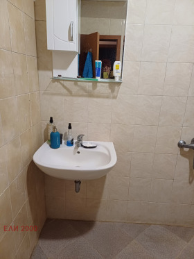 ���� ��� ���� 2-����� | Imot.bg � ����� ������ 9