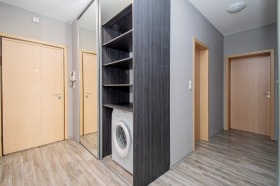 ���� ��� ���� 2-����� | Imot.bg � ����� ������ 11