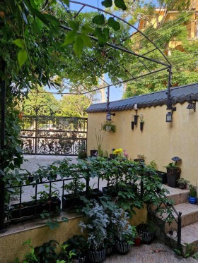 ���� ��� ���� 2-����� | Imot.bg � ����� ������ 7