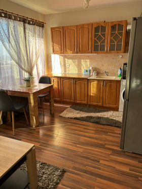 ����� ���� ��� ���� 2-�����,�. �������, ������ �������