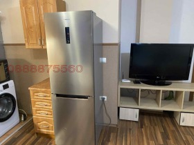 ���� ��� ���� 2-����� | Imot.bg � ����� ������ 2