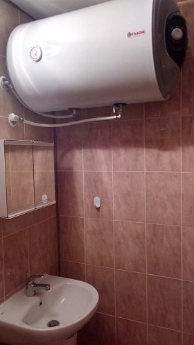 ���� ��� ���� 2-����� | Imot.bg � ����� ������ 9