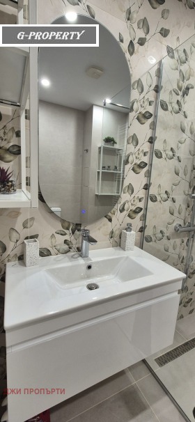 ���� ��� ���� 2-����� | Imot.bg � ����� ������ 6