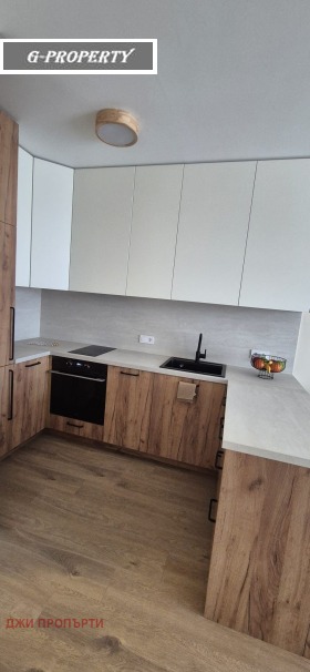 ���� ��� ���� 2-����� | Imot.bg � ����� ������ 2