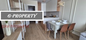 ������ ���� ��� ���� 2-�����