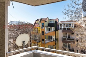 ���� ��� ���� 2-����� | Imot.bg � ����� ������ 8