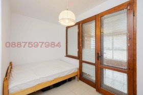 ���� ��� ���� 2-����� | Imot.bg � ����� ������ 11