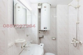 ���� ��� ���� 2-����� | Imot.bg � ����� ������ 6