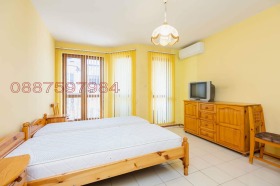���� ��� ���� 2-����� | Imot.bg � ����� ������ 13