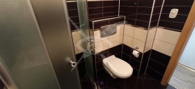 ���� ��� ���� 2-����� | Imot.bg � ����� ������ 12