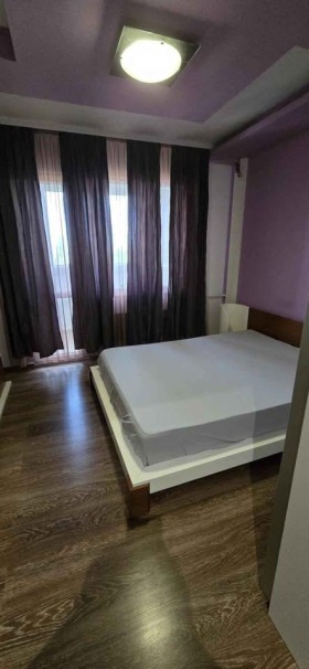 ���� ��� ���� 2-����� | Imot.bg � ����� ������ 6