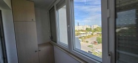 ���� ��� ���� 2-����� | Imot.bg � ����� ������ 8