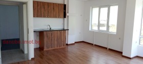 2 bedroom Tsentar, Ruse 1