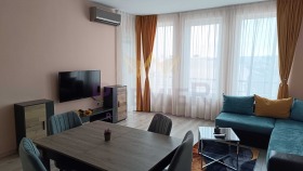 2 hálószobás Okrazsna bolnica-Generali, Varna 5