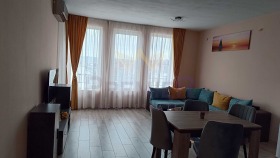 2 hálószobás Okrazsna bolnica-Generali, Varna 4