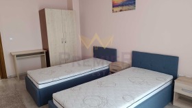 2 hálószobás Okrazsna bolnica-Generali, Varna 10