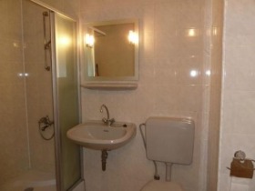    3- | Imot.bg    6