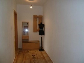    3- | Imot.bg    5