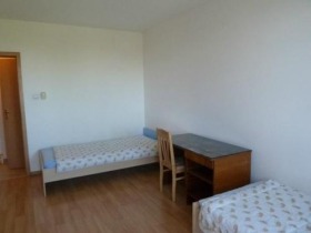    3- | Imot.bg    4