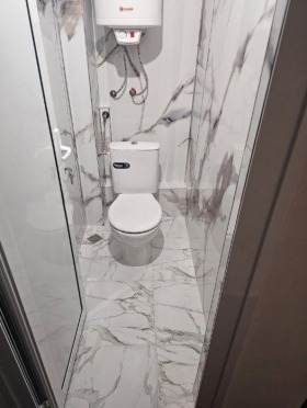 ���� ��� ���� 3-����� | Imot.bg � ����� ������ 8