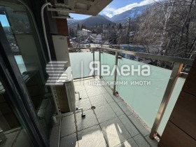 ���� ��� ���� 3-����� | Imot.bg � ����� ������ 4