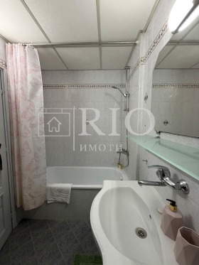 ���� ��� ���� 3-����� | Imot.bg � ����� ������ 13