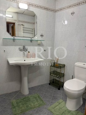 ���� ��� ���� 3-����� | Imot.bg � ����� ������ 15