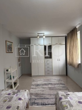 ���� ��� ���� 3-����� | Imot.bg � ����� ������ 12