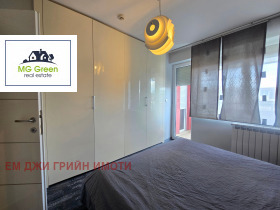 ���� ��� ���� 3-����� | Imot.bg � ����� ������ 11