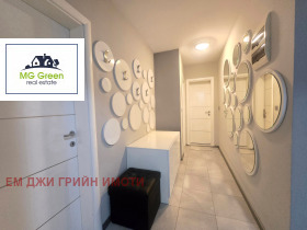 ���� ��� ���� 3-����� | Imot.bg � ����� ������ 7