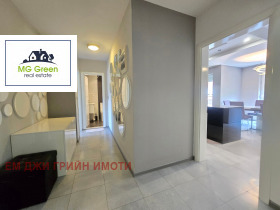 ���� ��� ���� 3-����� | Imot.bg � ����� ������ 8