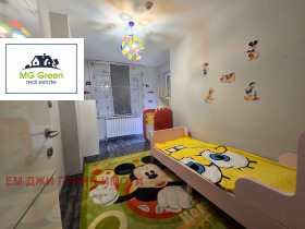 ���� ��� ���� 3-����� | Imot.bg � ����� ������ 13
