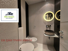 ���� ��� ���� 3-����� | Imot.bg � ����� ������ 9