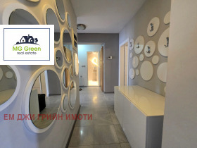 ���� ��� ���� 3-����� | Imot.bg � ����� ������ 14